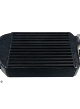 MAPerformance Top Mount Intercooler Subaru WRX 2015-2021                                     - MAP WRX-4G-IC-REV2 - Image 3