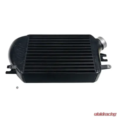 MAPerformance Top Mount Intercooler Subaru WRX 2015-2021 - MAP WRX-4G-IC-REV2
