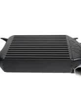 MAPerformance Top Mount Intercooler Subaru WRX 2015-2021                                     - MAP WRX-4G-IC-REV2 - Image 4