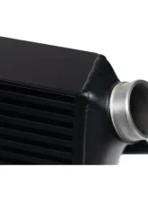 MAPerformance Top Mount Intercooler Subaru WRX 2015-2021                                     - MAP WRX-4G-IC-REV2 - Image 5