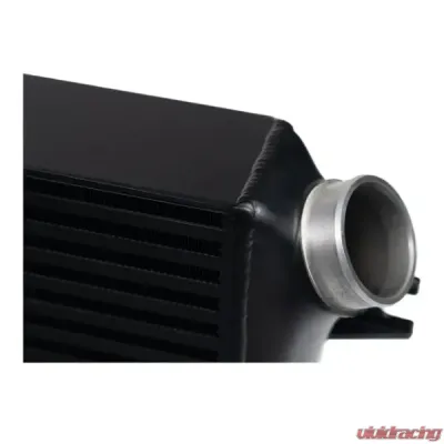 MAPerformance Top Mount Intercooler Subaru WRX 2015-2021 - MAP WRX-4G-IC-REV2