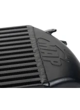 MAPerformance Top Mount Intercooler Subaru WRX 2015-2021                                     - MAP WRX-4G-IC-REV2 - Image 6