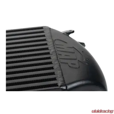 MAPerformance Top Mount Intercooler Subaru WRX 2015-2021 - MAP WRX-4G-IC-REV2