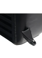 MAPerformance Top Mount Intercooler Subaru WRX 2015-2021                                     - MAP WRX-4G-IC-REV2 - Image 7