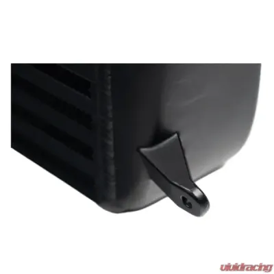 MAPerformance Top Mount Intercooler Subaru WRX 2015-2021 - MAP WRX-4G-IC-REV2