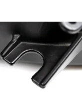 MAPerformance Top Mount Intercooler Subaru WRX 2015-2021                                     - MAP WRX-4G-IC-REV2 - Image 8