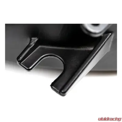 MAPerformance Top Mount Intercooler Subaru WRX 2015-2021 - MAP WRX-4G-IC-REV2