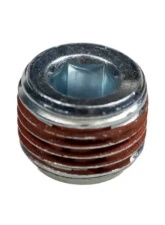 MAPerformance Top Mount Intercooler Subaru WRX 2015-2021                                     - MAP WRX-4G-IC-REV2 - Image 9