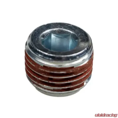 MAPerformance Top Mount Intercooler Subaru WRX 2015-2021 - MAP WRX-4G-IC-REV2