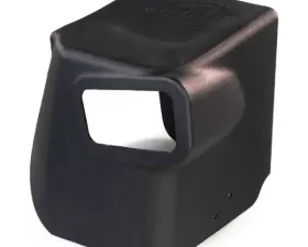 MAPerformance Intake Airbox Subaru WRX 2015-2021