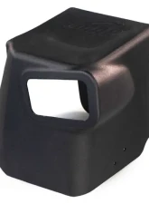 MAPerformance Intake Airbox Subaru WRX 2015-2021                                     - MAP WRX-4G-IN-AB - Image 7