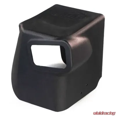 MAPerformance Intake Airbox Subaru WRX 2015-2021 - MAP WRX-4G-IN-AB