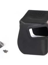 MAPerformance Intake Airbox Subaru WRX 2015-2021                                     - MAP WRX-4G-IN-AB - Image 2