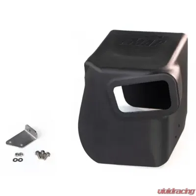 MAPerformance Intake Airbox Subaru WRX 2015-2021 - MAP WRX-4G-IN-AB