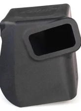 MAPerformance Intake Airbox Subaru WRX 2015-2021                                     - MAP WRX-4G-IN-AB - Image 3