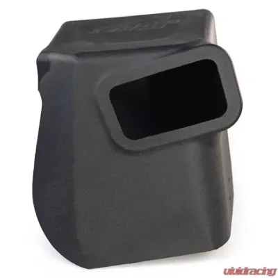 MAPerformance Intake Airbox Subaru WRX 2015-2021 - MAP WRX-4G-IN-AB