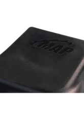 MAPerformance Intake Airbox Subaru WRX 2015-2021                                     - MAP WRX-4G-IN-AB - Image 4