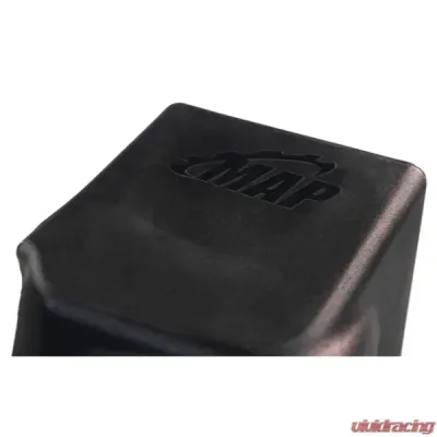 MAPerformance Intake Airbox Subaru WRX 2015-2021 - MAP WRX-4G-IN-AB