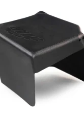 MAPerformance Intake Airbox Subaru WRX 2015-2021                                     - MAP WRX-4G-IN-AB - Image 5