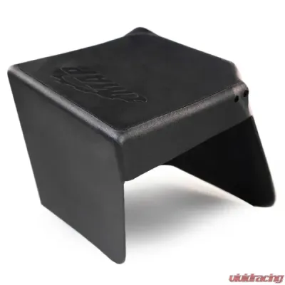 MAPerformance Intake Airbox Subaru WRX 2015-2021 - MAP WRX-4G-IN-AB