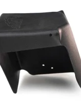 MAPerformance Intake Airbox Subaru WRX 2015-2021                                     - MAP WRX-4G-IN-AB - Image 6