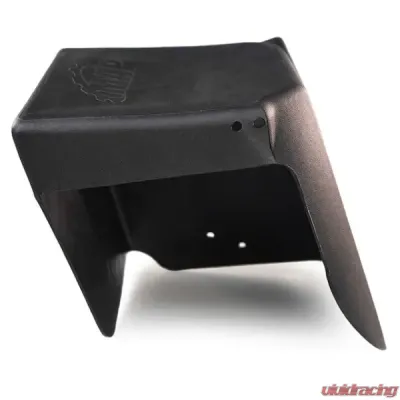 MAPerformance Intake Airbox Subaru WRX 2015-2021 - MAP WRX-4G-IN-AB