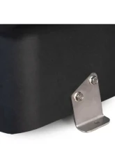 MAPerformance Intake Airbox Subaru WRX 2015-2021                                     - MAP WRX-4G-IN-AB - Image 7