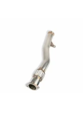 MAPerformance Downpipe Subaru WRX 2022+                                     - MAP WRX-5G-DPC - Image 3