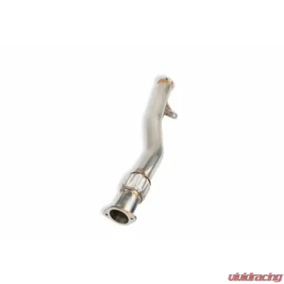 MAPerformance Downpipe Subaru WRX 2022+ - MAP WRX-5G-DPC