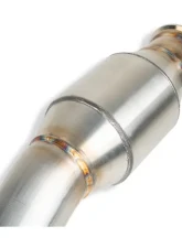 MAPerformance Downpipe Subaru WRX 2022+                                     - MAP WRX-5G-DPC - Image 6
