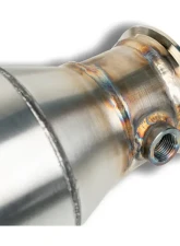 MAPerformance Downpipe Subaru WRX 2022+                                     - MAP WRX-5G-DPC - Image 7