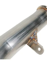 MAPerformance Downpipe Subaru WRX 2022+                                     - MAP WRX-5G-DPC - Image 10