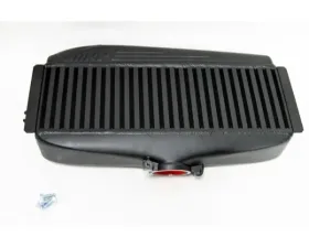 MAPerformance Top Mount Intercooler Subaru WRX VB 2022+