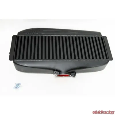 MAPerformance Top Mount Intercooler Subaru WRX VB 2022+ - MAP WRX-5G-IC