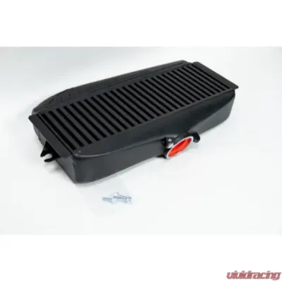 MAPerformance Top Mount Intercooler Subaru WRX VB 2022+ - MAP WRX-5G-IC