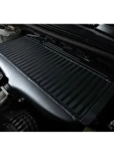 MAPerformance Top Mount Intercooler Subaru WRX VB 2022+                                     - MAP WRX-5G-IC - Image 4