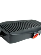 MAPerformance Top Mount Intercooler Subaru WRX VB 2022+                                     - MAP WRX-5G-IC - Image 5