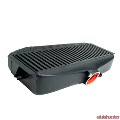 MAPerformance Top Mount Intercooler Subaru WRX VB 2022+ - MAP WRX-5G-IC