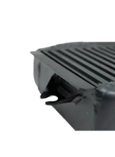 MAPerformance Top Mount Intercooler Subaru WRX VB 2022+                                     - MAP WRX-5G-IC - Image 6