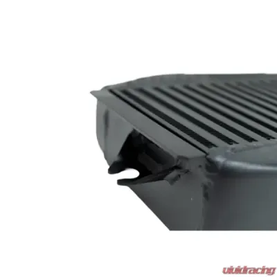 MAPerformance Top Mount Intercooler Subaru WRX VB 2022+ - MAP WRX-5G-IC