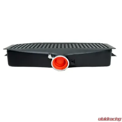 MAPerformance Top Mount Intercooler Subaru WRX VB 2022+ - MAP WRX-5G-IC