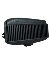 MAPerformance Top Mount Intercooler Subaru WRX VB 2022+                                     - MAP WRX-5G-IC - Image 8