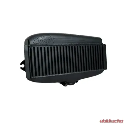 MAPerformance Top Mount Intercooler Subaru WRX VB 2022+ - MAP WRX-5G-IC