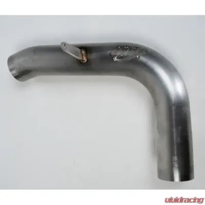 MAPerformance Air Intake System w/ Heat Shield Wrinkle Red Pipe Subaru WRX 2022+ - MAP WRX-5G-IN-WR