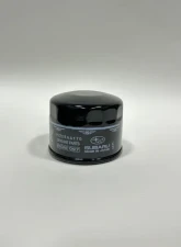 MAPerformance Complete Engine Oil Change Package Subaru WRX 2022+                                     - MAP WRX-5G-OCHK - Image 4
