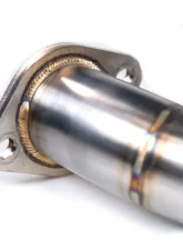 MAPerformance Axleback Exhaust Polished Tips Subaru WRX 2022+                                     - MAP WRX-5G-RMD-P - Image 7