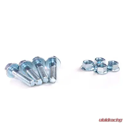 MAPerformance Axleback Exhaust Polished Tips Subaru WRX 2022+ - MAP WRX-5G-RMD-P