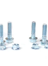 MAPerformance Axleback Exhaust Polished Tips Subaru WRX 2022+                                     - MAP WRX-5G-RMD-P - Image 9