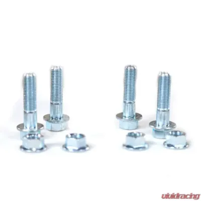 MAPerformance Axleback Exhaust Polished Tips Subaru WRX 2022+ - MAP WRX-5G-RMD-P