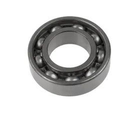 World American Bearing 031BC05